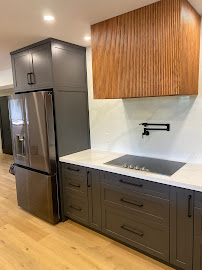 MILTON STONE | Landscape Contractor and Pool Builders Oakville & Toronto GTA