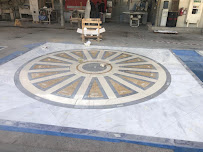 Southstar Contracting home & bathroom remodel