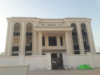 Southstar Contracting home & bathroom remodel