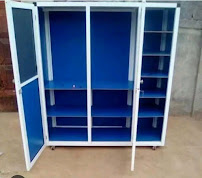 The Basement Company