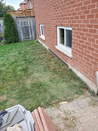 GJ MacRae Foundation Repair