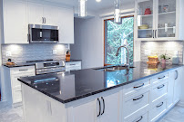 Ottawa General Contractors