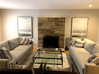 Taggart Construction Limited