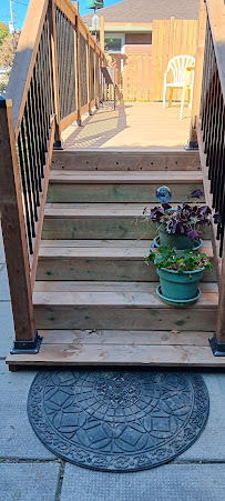 Greely Construction Inc