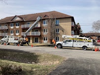 Capital Homes - Design & Build