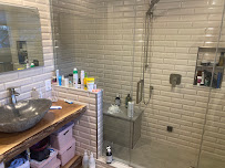 All Hands Pro Construction