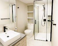 All Hands Pro Construction