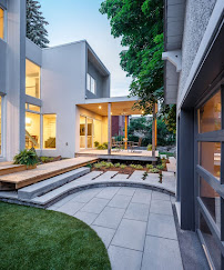 RND Construction Ltd - Custom Home Builders Ottawa