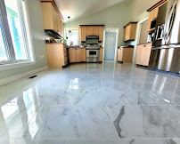 Ottawa Renovation Specialists