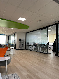 Kastone Construction Management