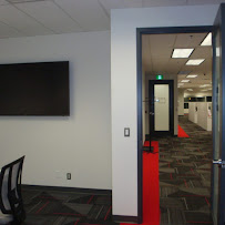 Kastone Construction Management