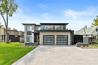 Ottawa Carleton Construction