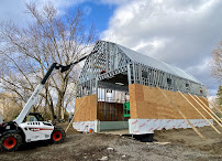 Nepean General Contractors