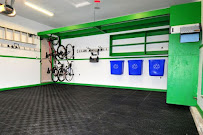 Nepean General Contractors