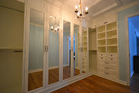 Remarkable Construction Ltd.