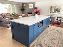 Remarkable Construction Ltd.