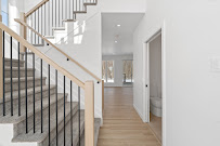 Haven Building Group