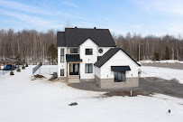 Haven Building Group