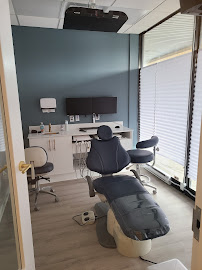 Jones Bros Construction Inc