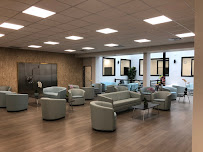 Jones Bros Construction Inc