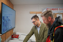 Chandos Construction Ottawa