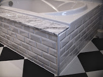 Gordmay Construction Service