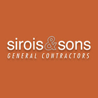 Sirois & Sons General Contracting