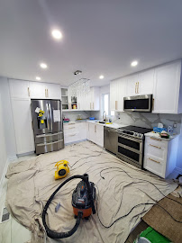 Ottawa Renovation Contractors