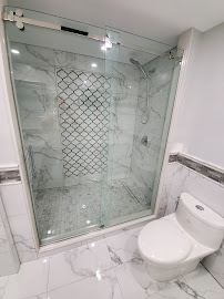 Ottawa Renovation Contractors