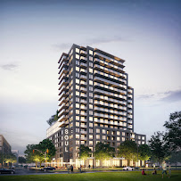 TCU Development Corporation