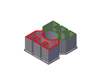 Bellai Brothers Construction Ltd