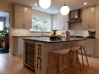 Bradley Construction Inc.