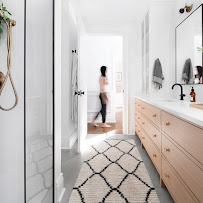 Bradley Construction Inc.