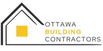 Ottawa Building Contractors