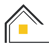 Ottawa Building Contractors