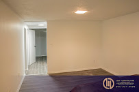 Ingenious Contracting