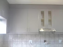 Compass Construction