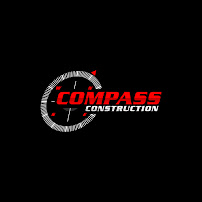 John McLellan Contracting