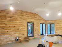 Szent - Ivany and Sons