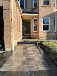 Szent - Ivany and Sons