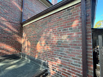 SMC Masonry