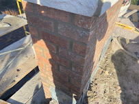 SMC Masonry