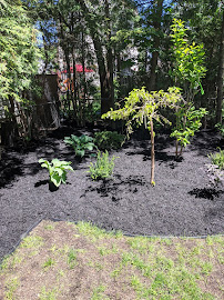 Red Oak Landscape Contractors Inc