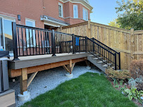 All Star Construction Group