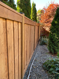 All Star Construction Group