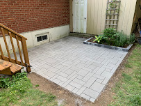 MTM General Contracting Inc