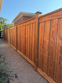 MTM General Contracting Inc