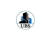 Unlimited Building Solutions