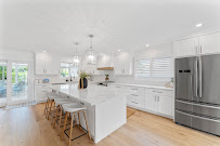 Henley Contracting Ltd.