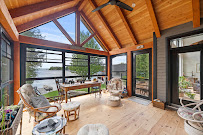 Henley Contracting Ltd.